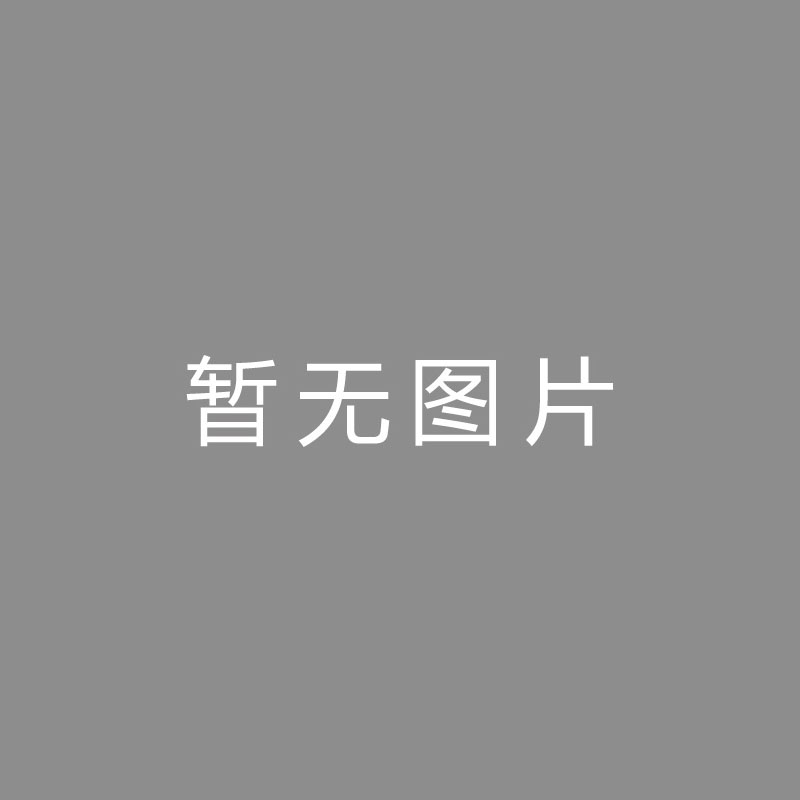 🏆录音 (Sound Recording)殳海：佩林卡抢到了香饽饽且没有付出首轮，也算是局部的小胜利吧